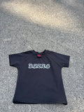 Bites Baby Tee