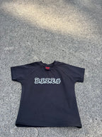 Bites Baby Tee