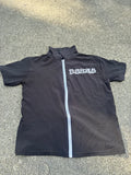 BITES OTF ZIP-UP Tee