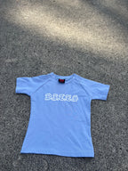 Bites Baby Tee