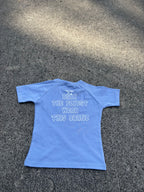 Bites Baby Tee